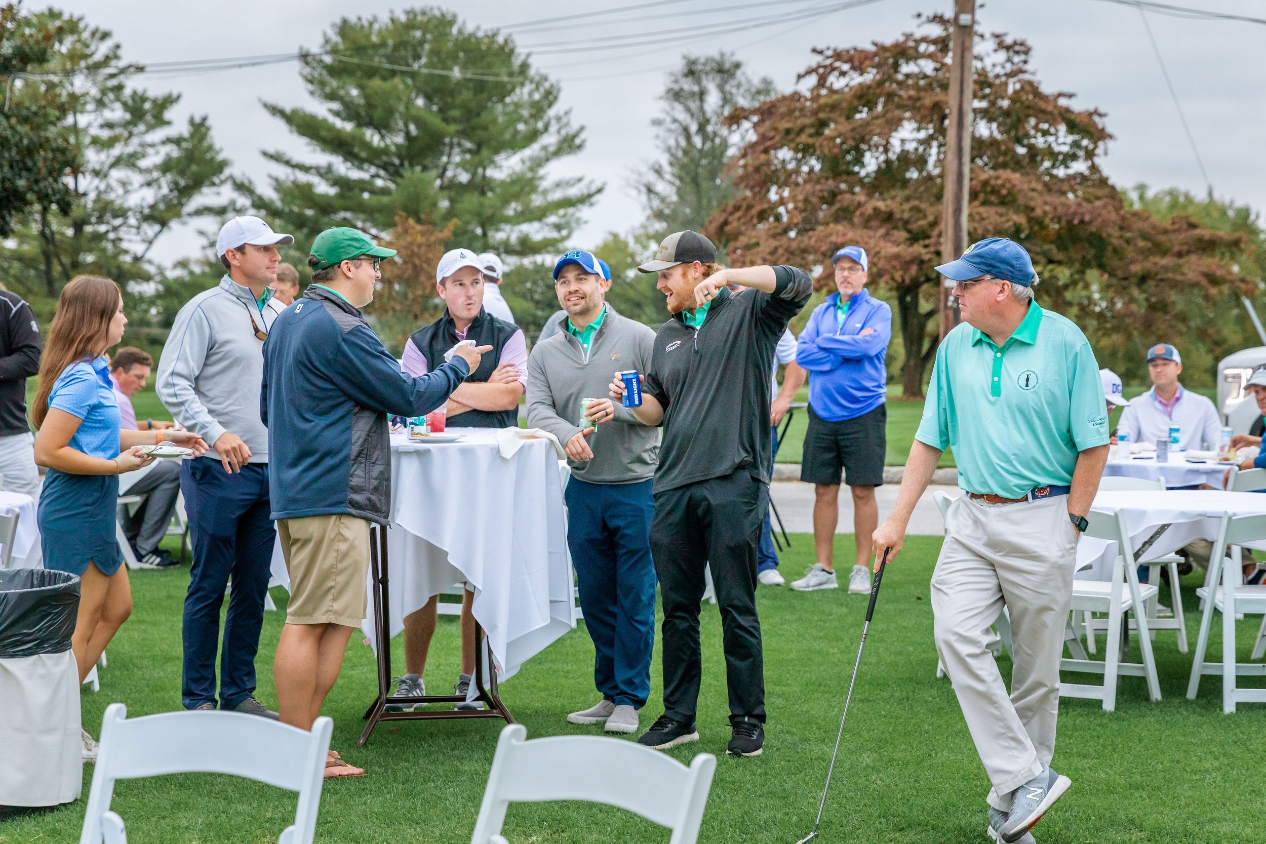 2021_Community_Golf_Cup-280.jpg