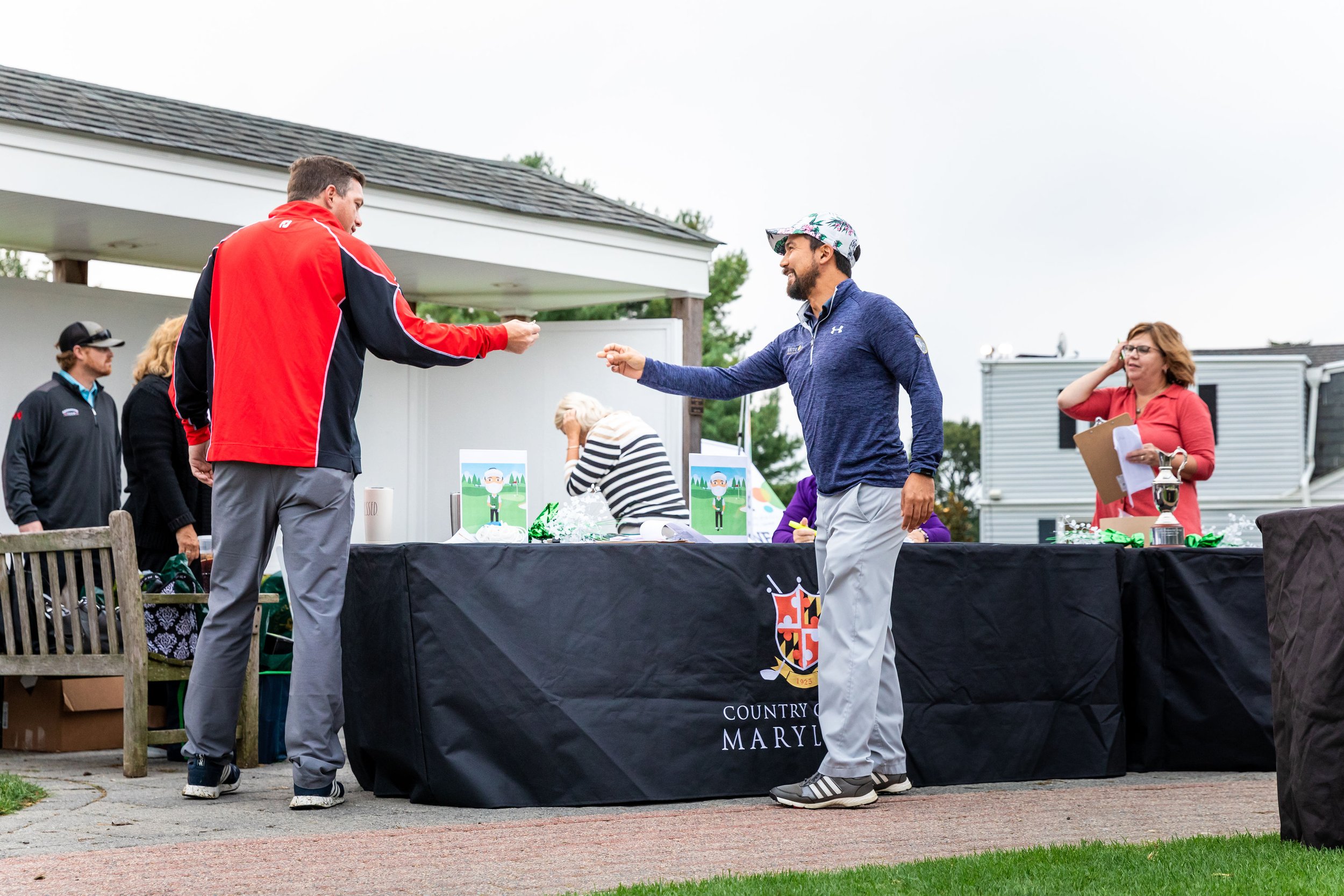 2021_Community_Golf_Cup-21.jpg