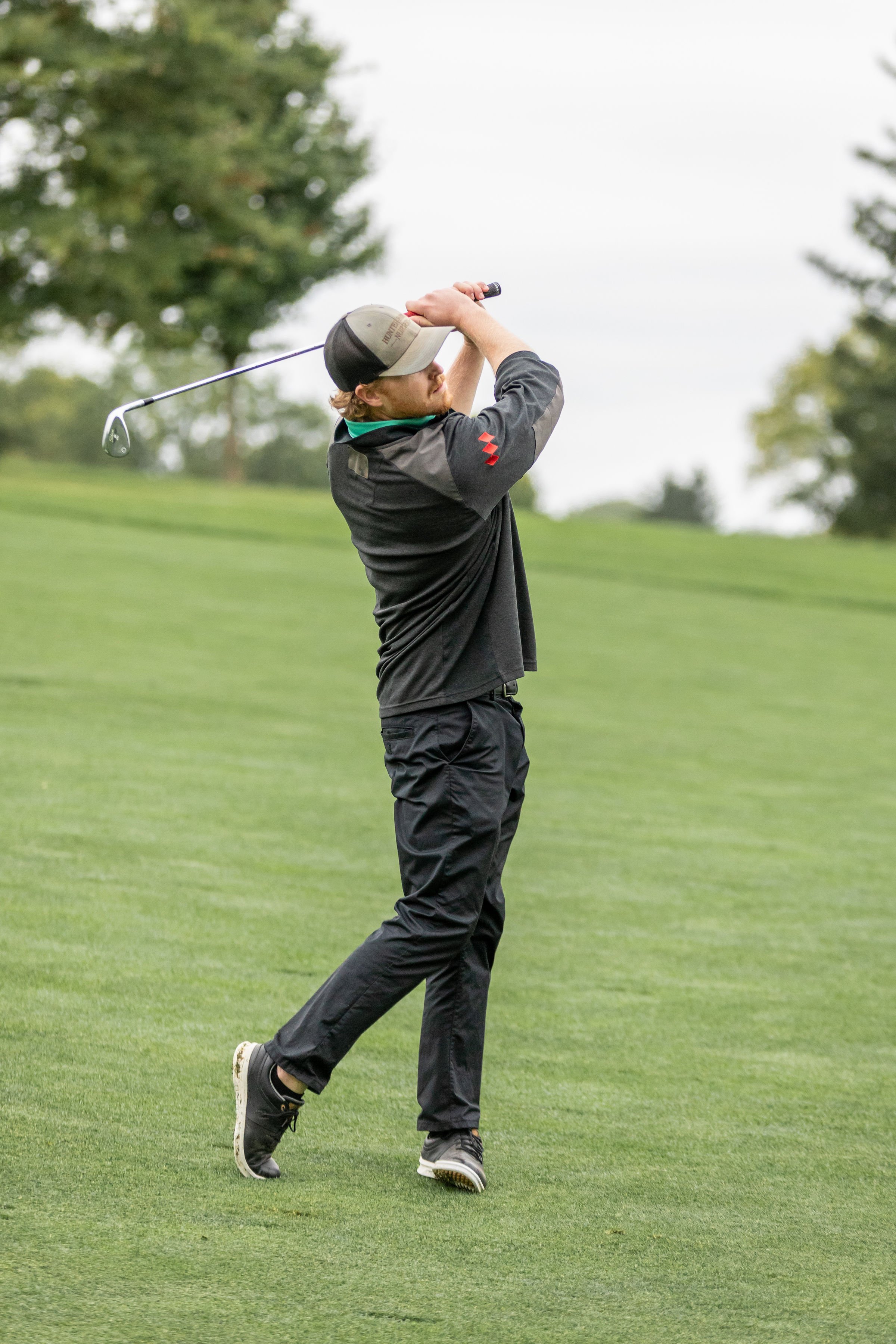 2021_Community_Golf_Cup-137.jpg