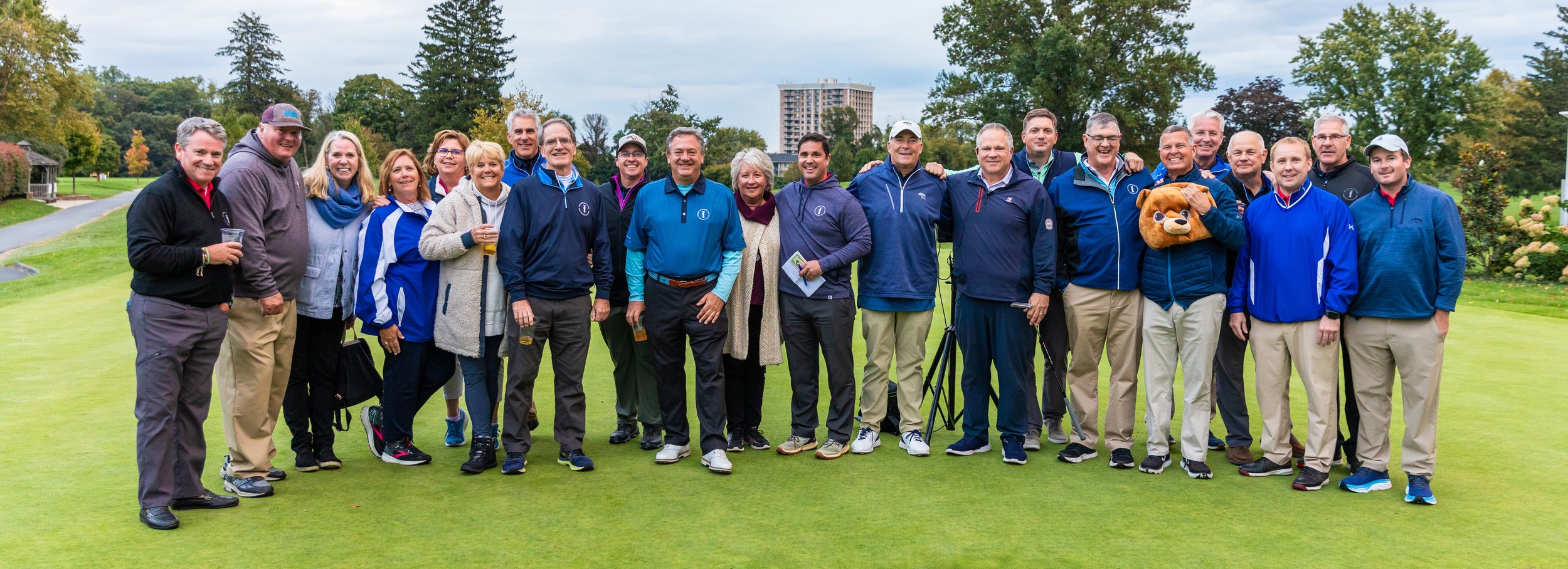 2023_CommunityCup-215Volunteers.jpg