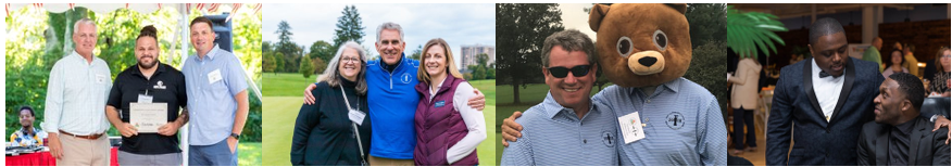 strip of photos for website.png
