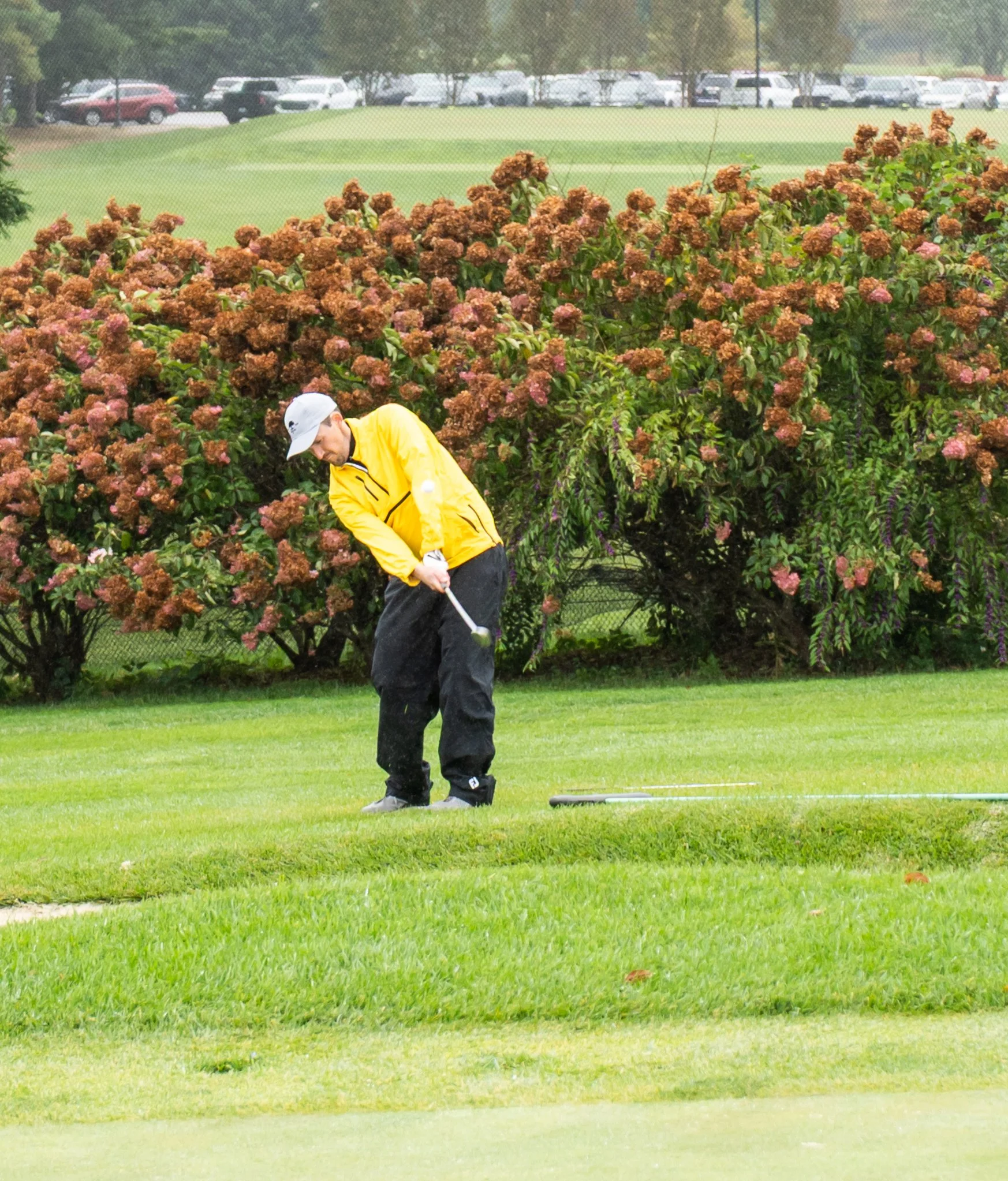 2025_CommunityCup-109_near trap.jpg