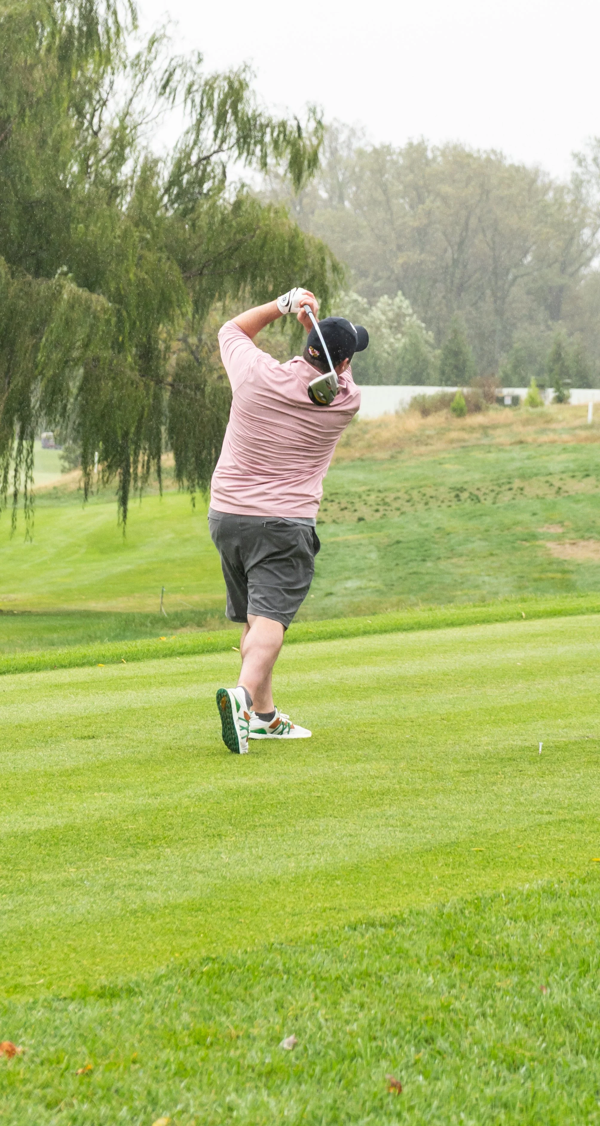 2025_CommunityCup-70_unknown swing.jpg