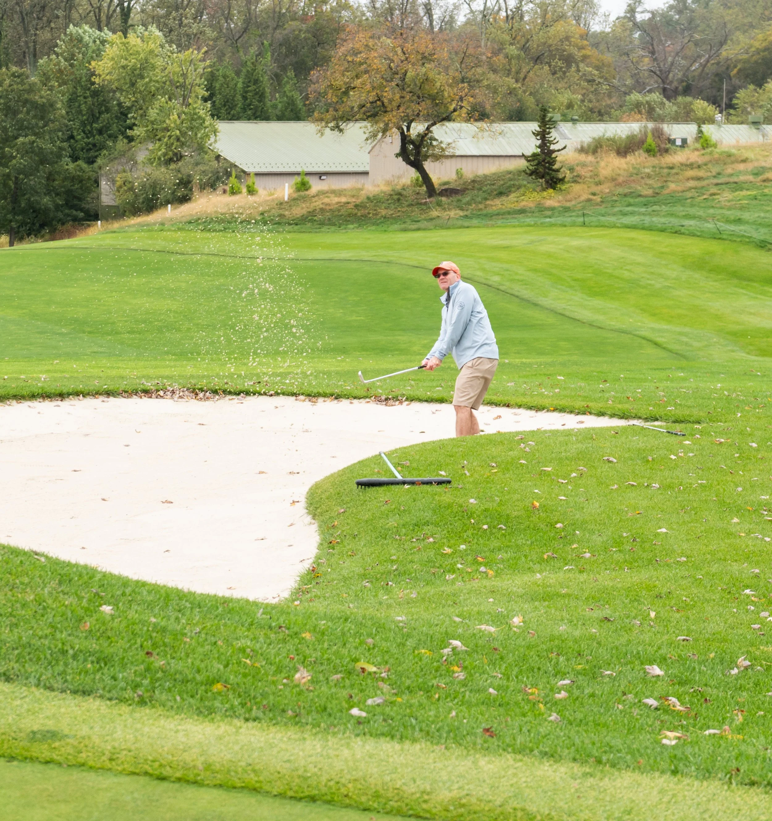 2025_CommunityCup-60_chip and sand.jpg