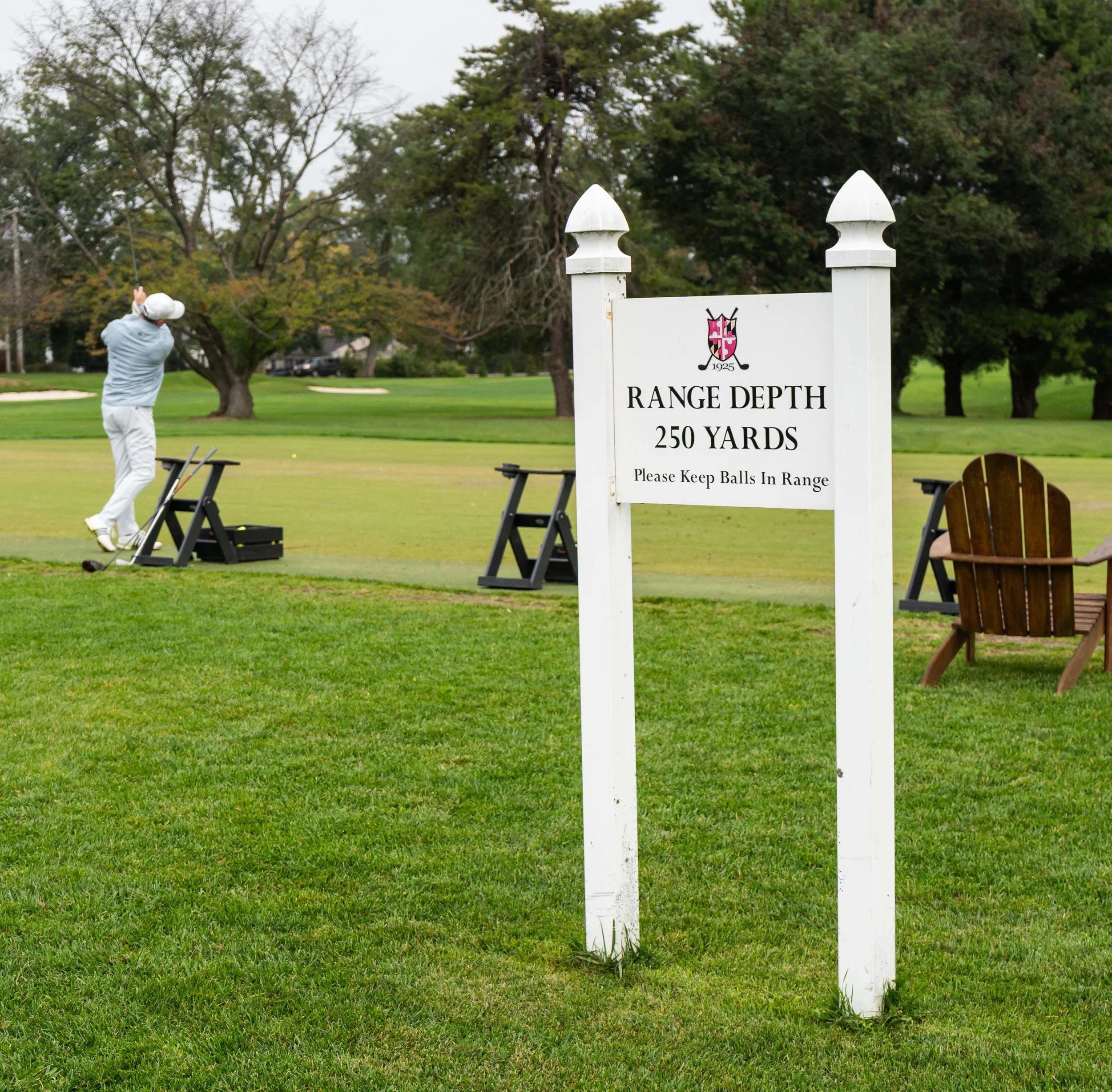 2025_CommunityCup-24_range depth.jpg