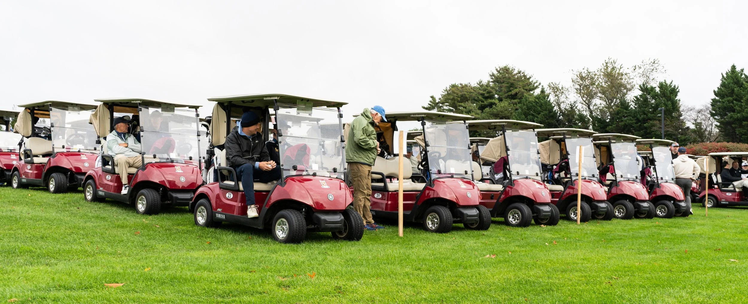 2025_CommunityCup-41 copy_line of carts.jpg