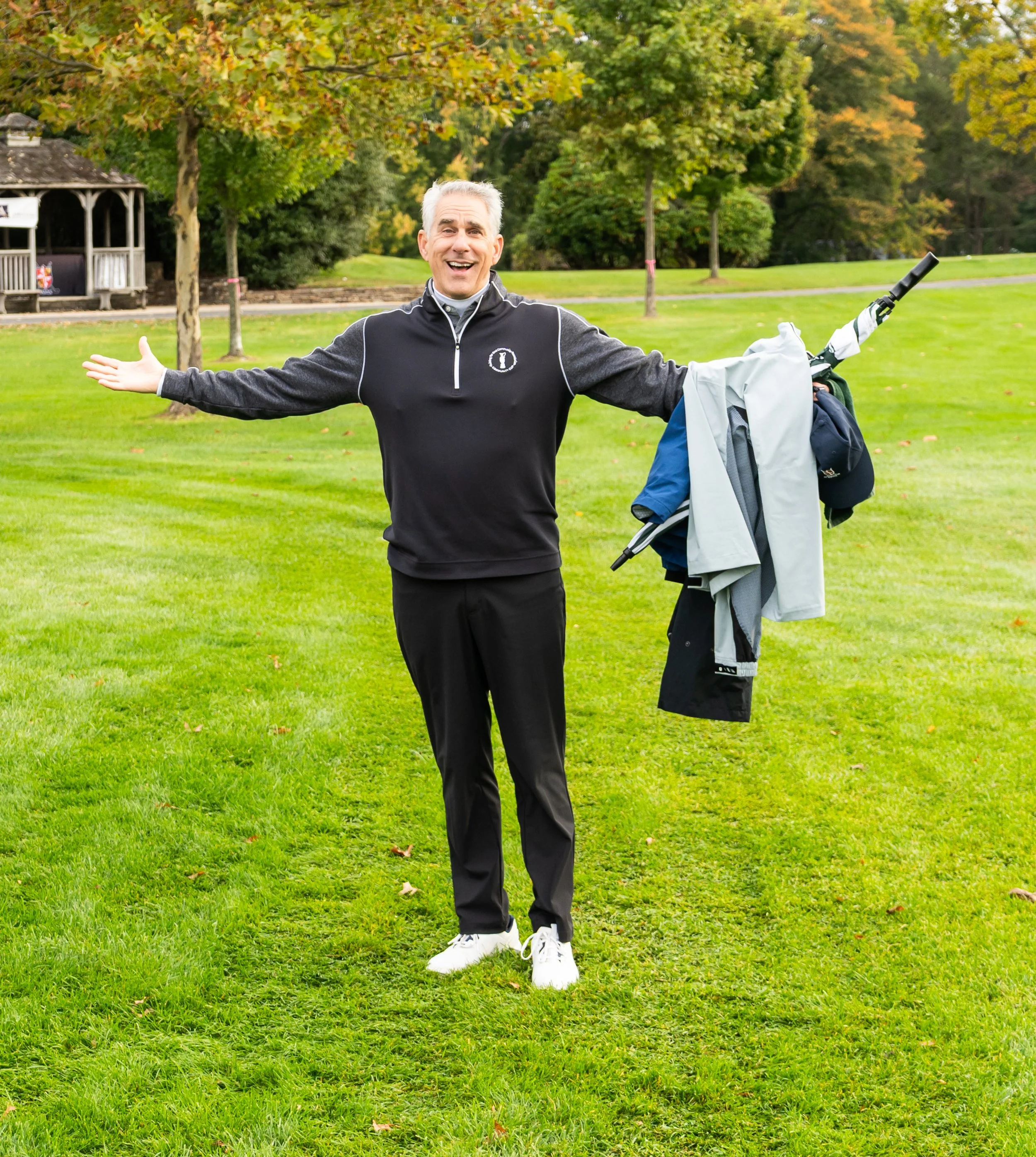 2025_CommunityCup-38_MOB alone.jpg