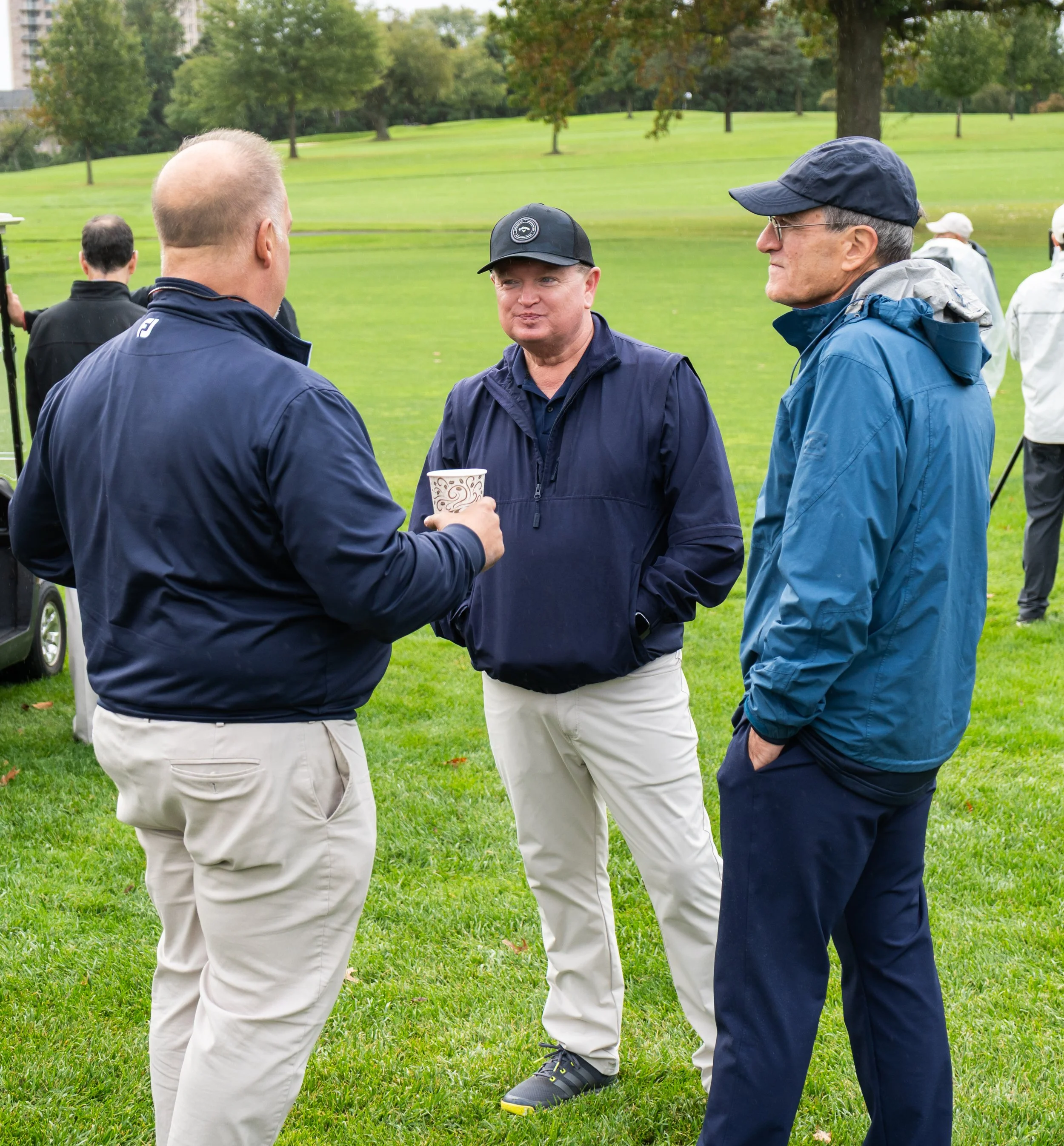 2025_CommunityCup-28_Henry and others.jpg