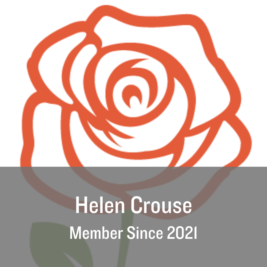 Nonprofit Recurring Gift Member