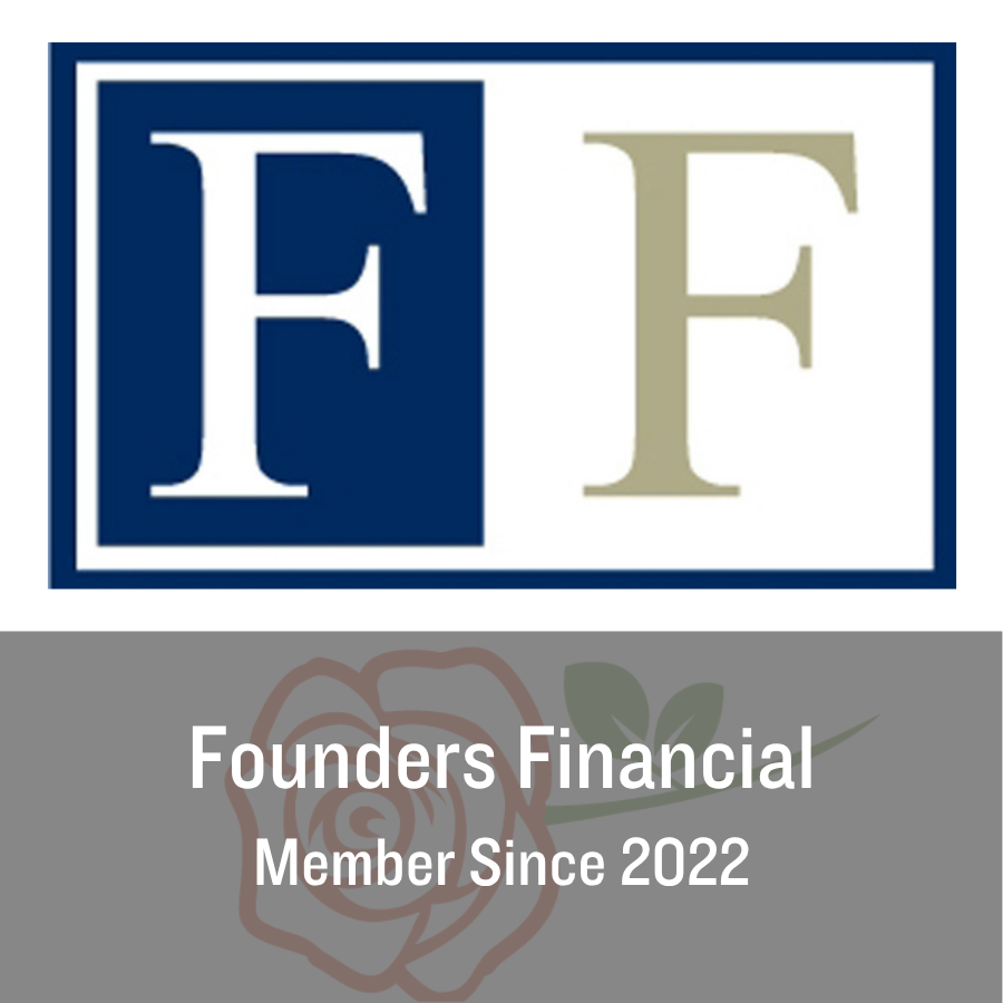 Corporate Recurring Giving Member