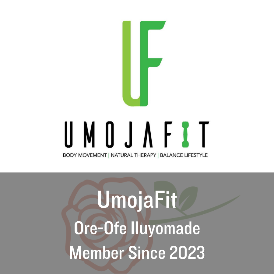 Corporate Recurring Giving Member