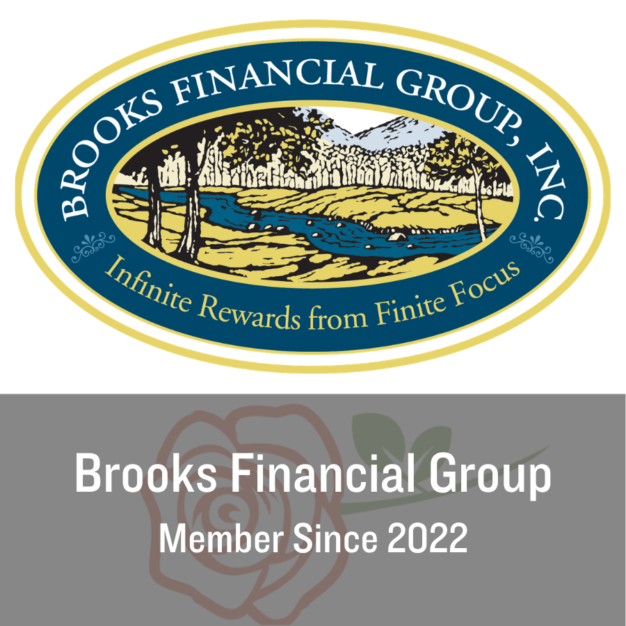 Corporate Recurring Giving Member