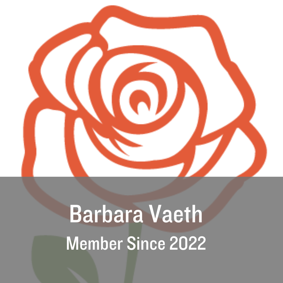 Nonprofit Recurring Gift Member