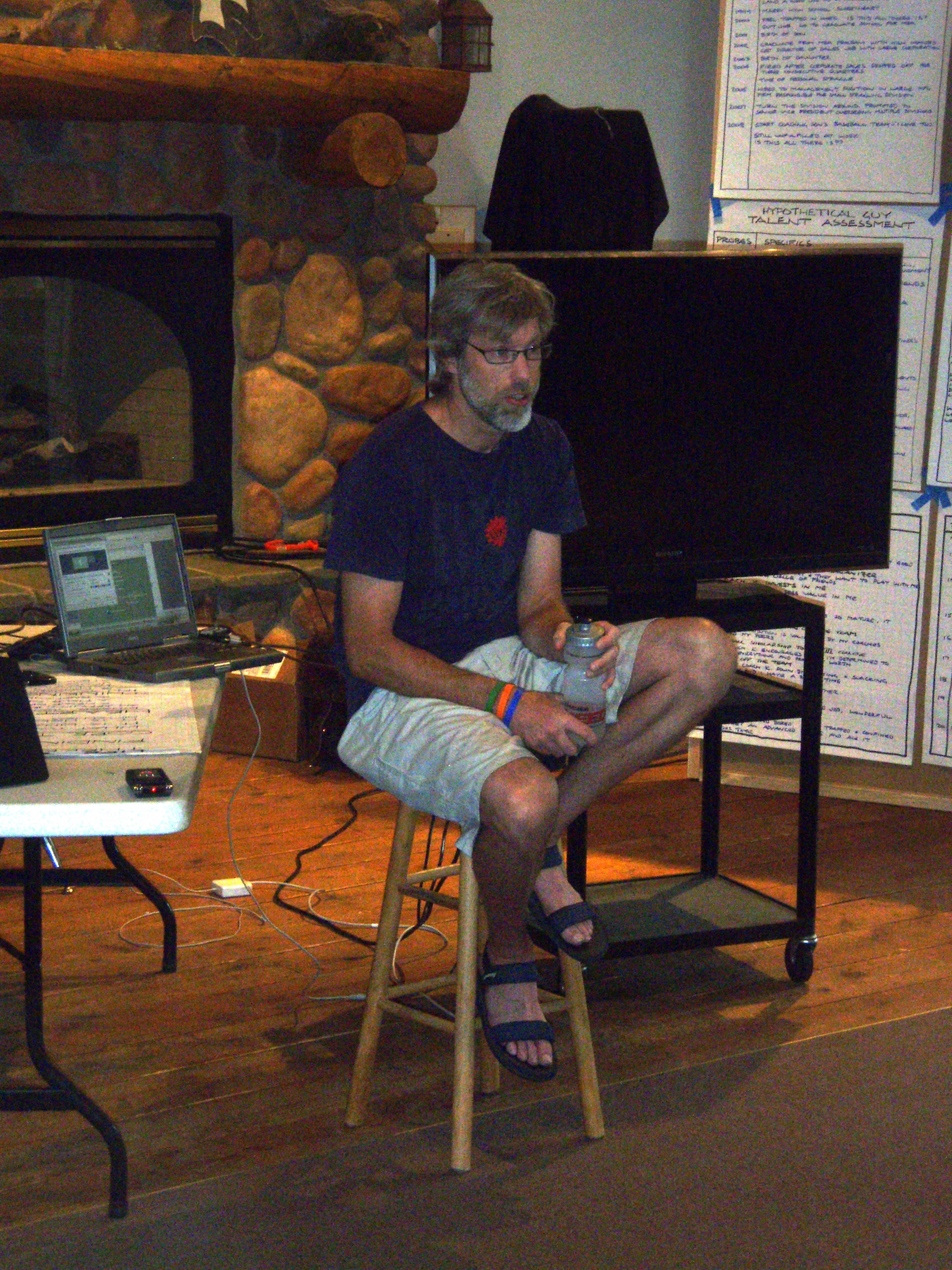 2010 08-29-31 FAA Intensive 019.jpg
