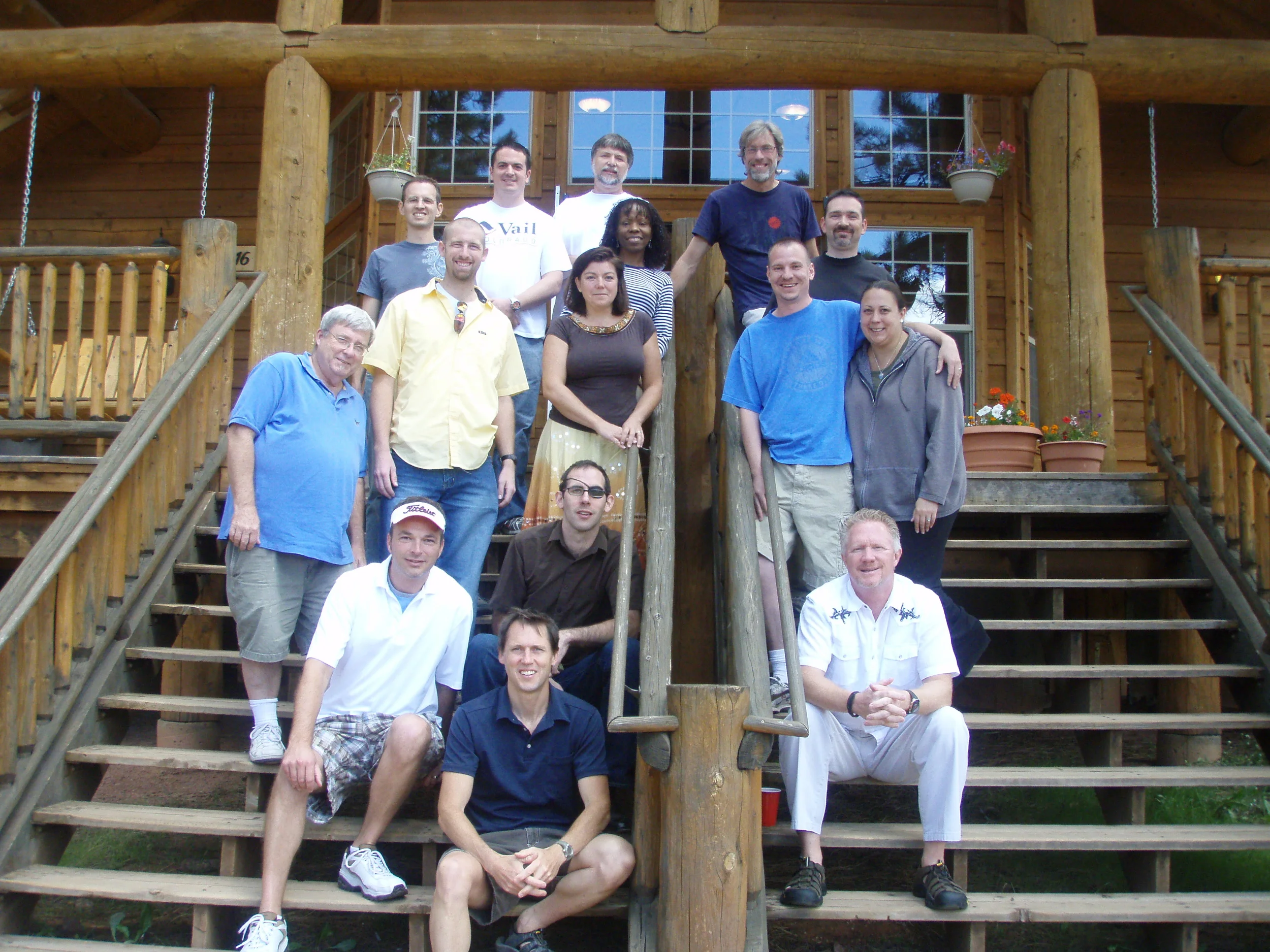 2010 08-29-31 FAA Intensive 040.jpg