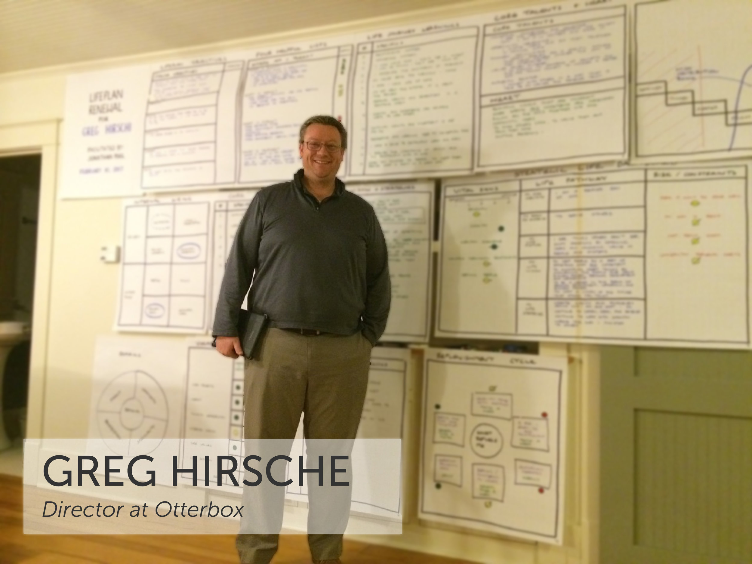 Greg Hirsche with name.jpg