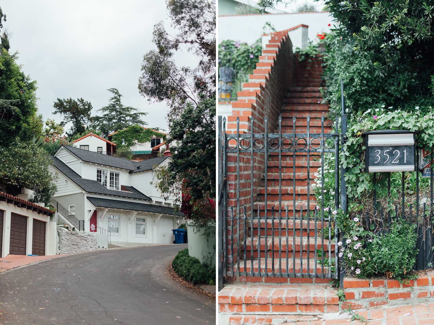 houses-2.jpg