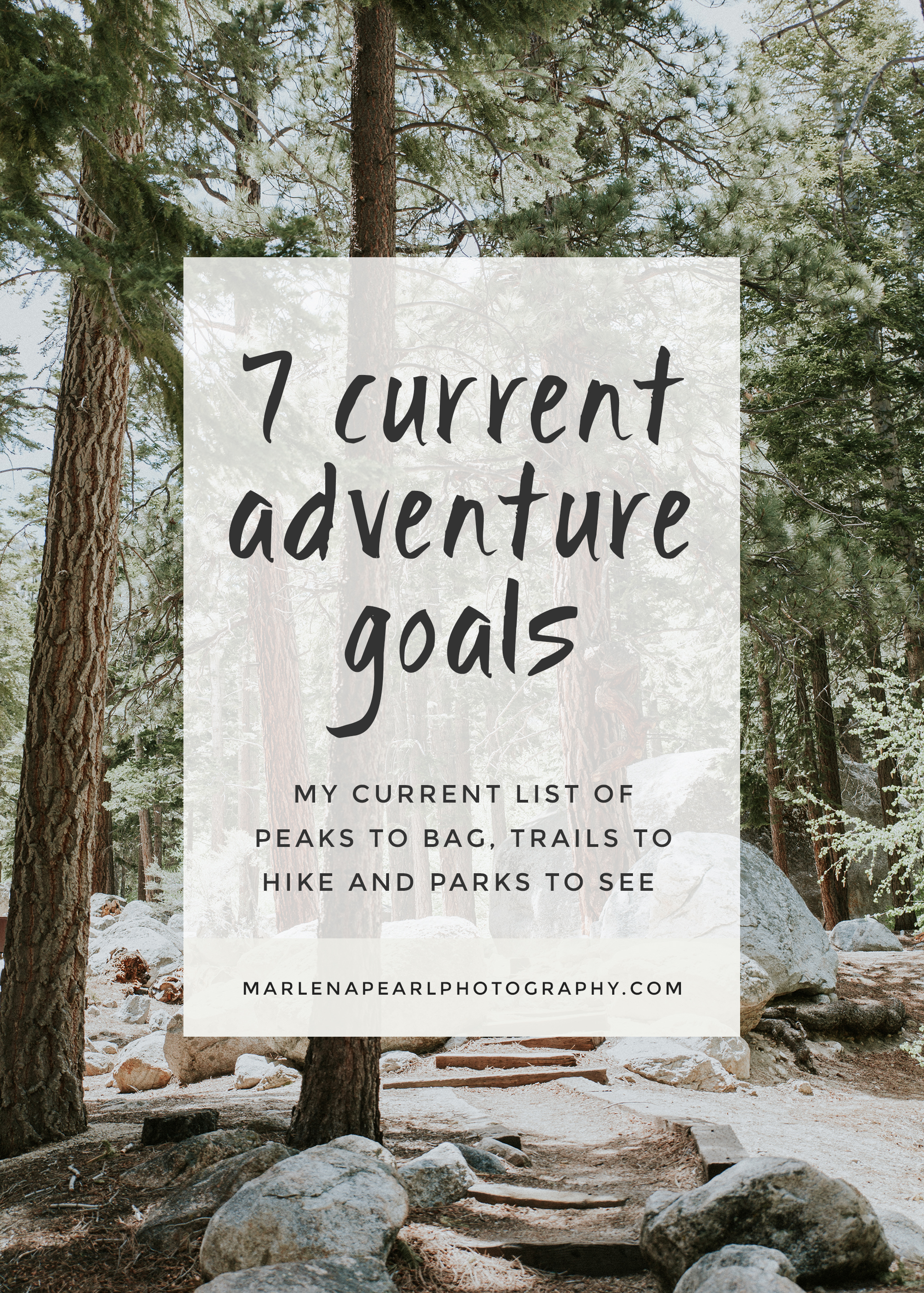 currentgoals2017.jpg