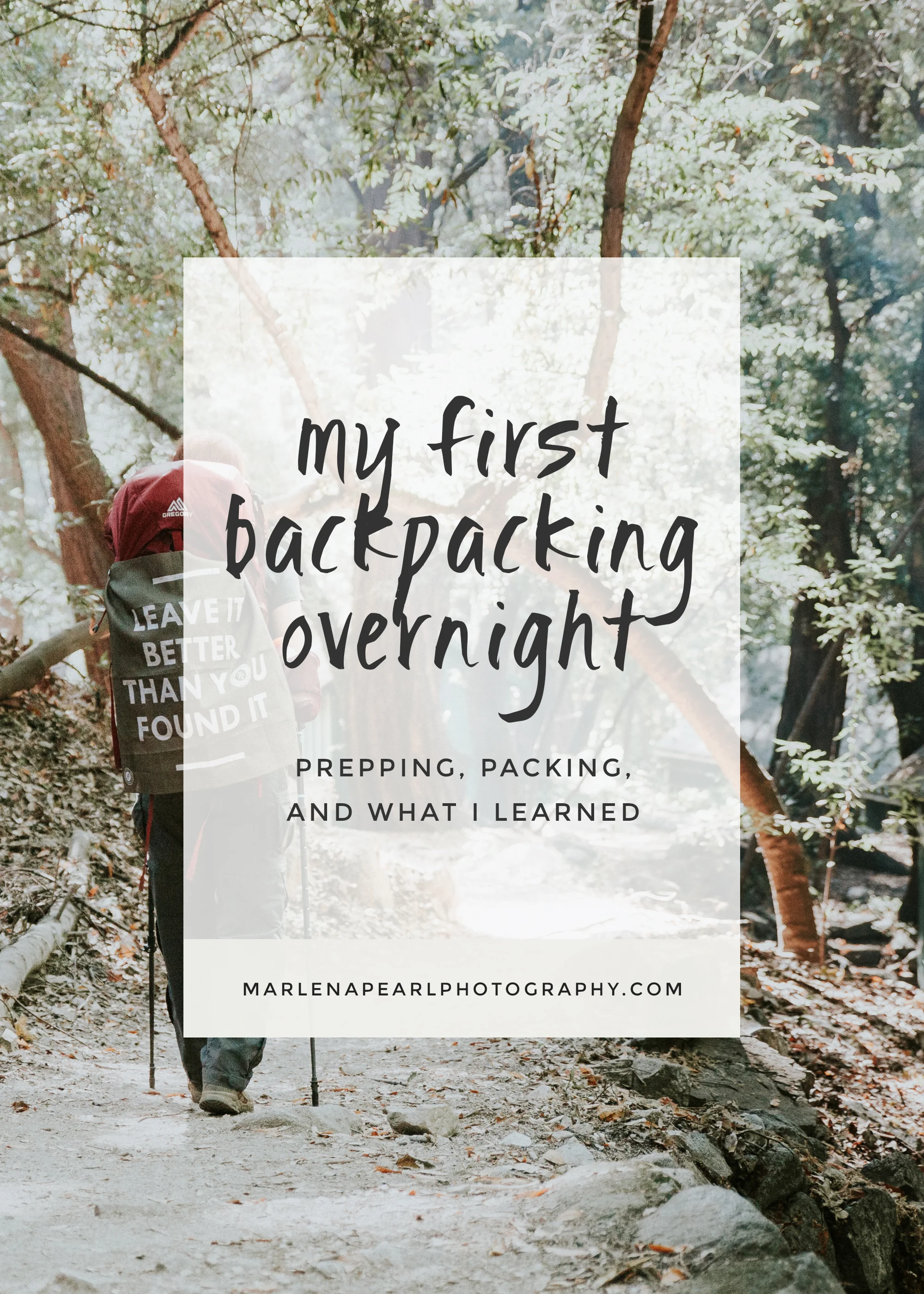 backpackingovernight.jpg