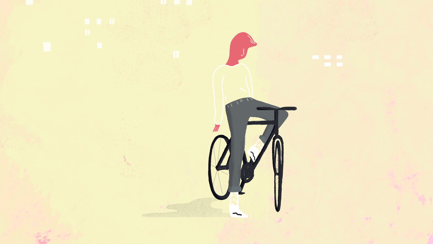 bike.gif