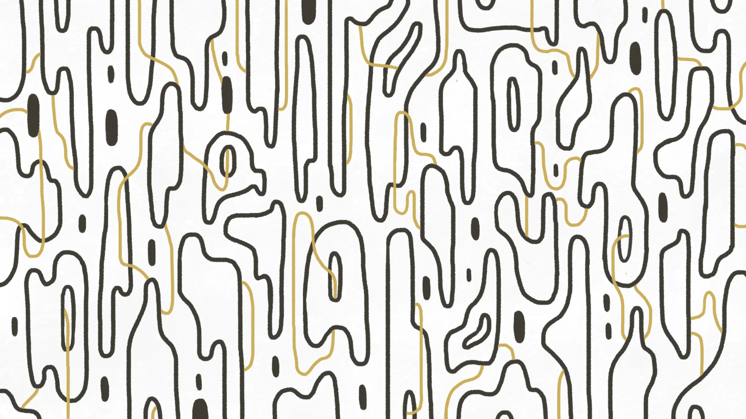 drips.jpg