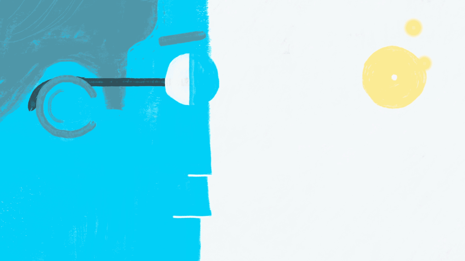 thumbnail.gif