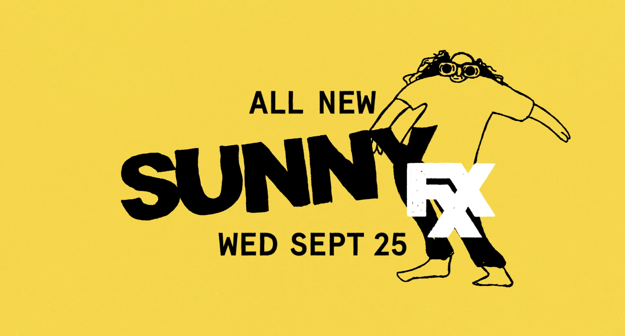 Screen Shot 2022-10-18 at 2.51.56 PM.png