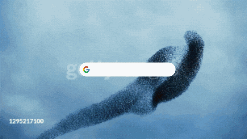 ezgif.com-optimize (2).gif