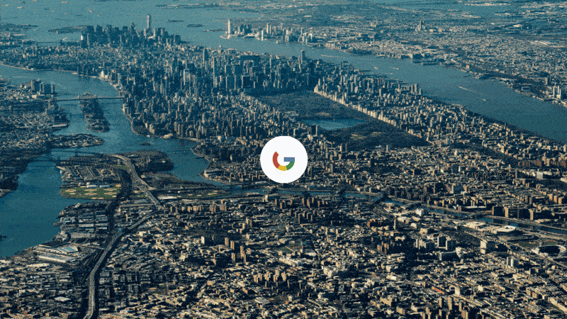 ezgif.com-optimize (4).gif