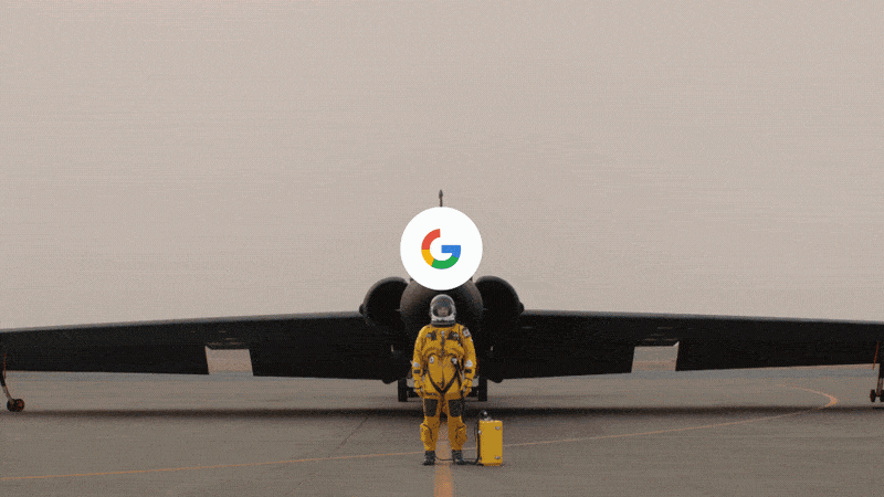 ezgif.com-optimize.gif