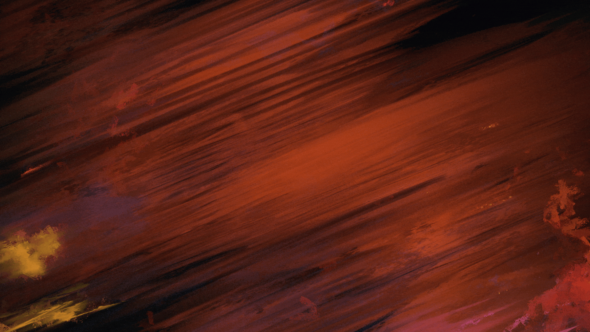 Gun_Frame.gif