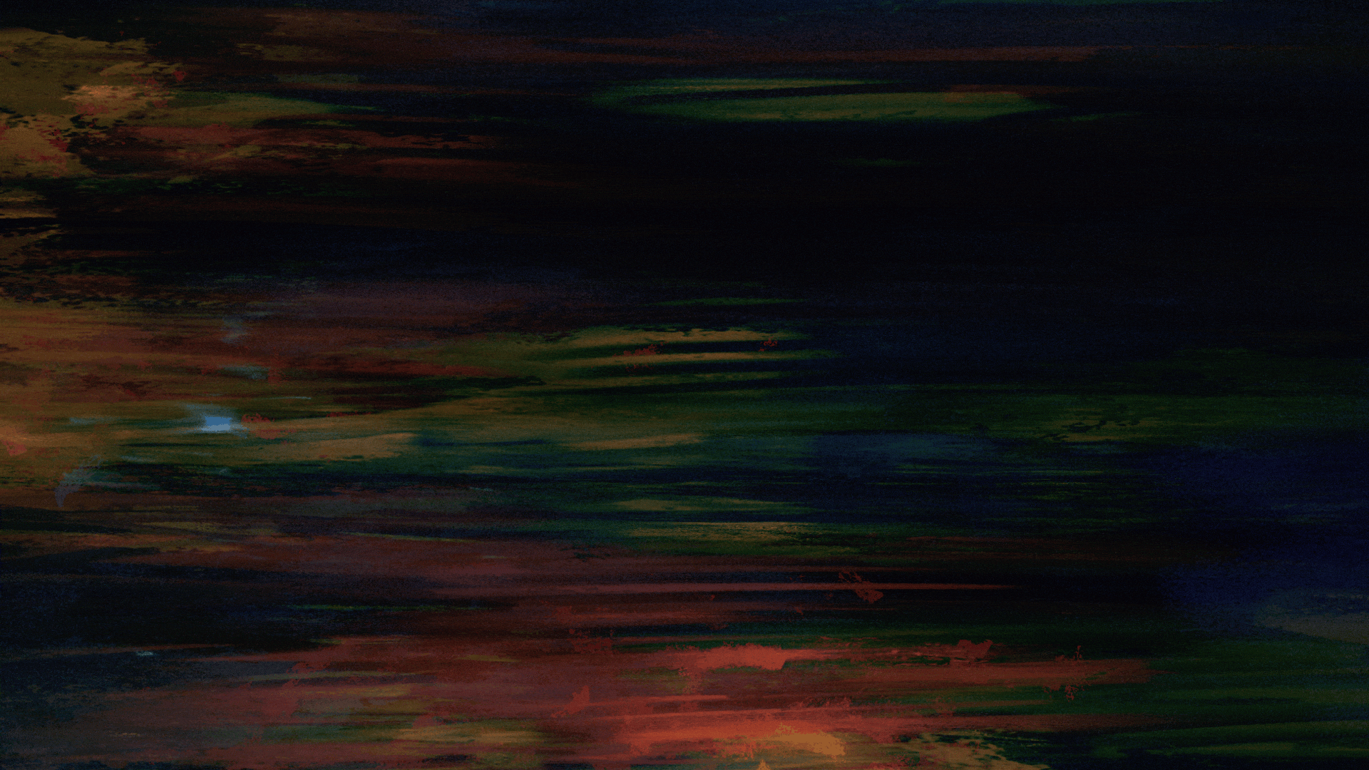 Tonight.gif