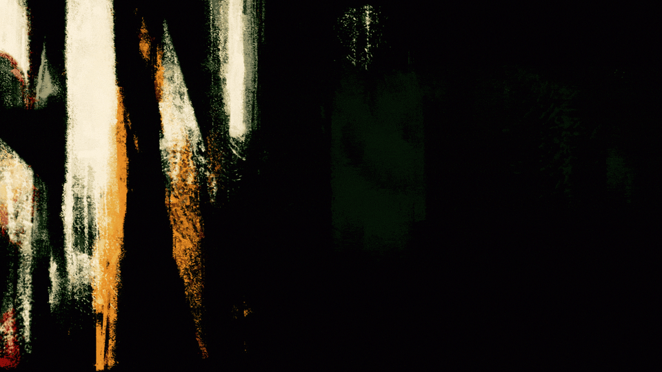 Logo_Animation.gif