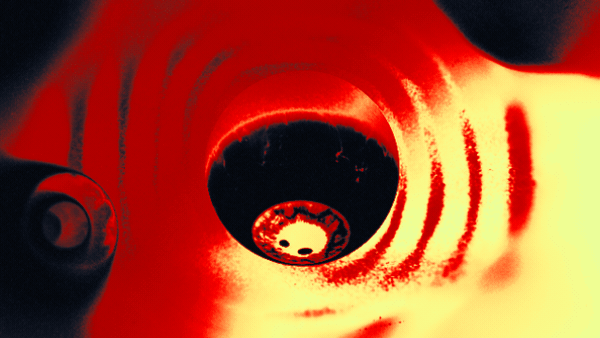FX_LDS1_10sID_RENDER_2.gif