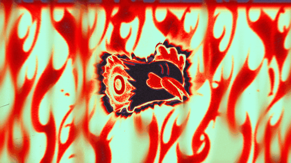 2206_FX_LDS1_BrandedLogo_RENDER.gif