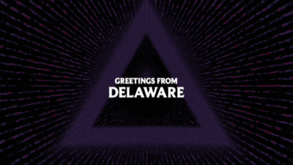 FX_LDS1_Background_A_Render.gif