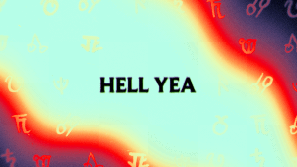 FX_LDS1_Background_B_Render.gif