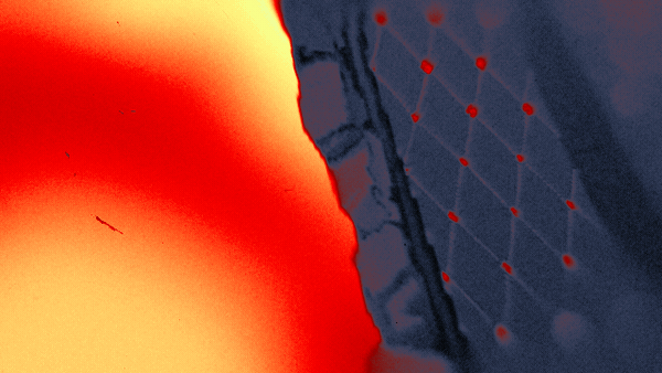 FX_LDS1_INT_B_1Line_RENDER.gif