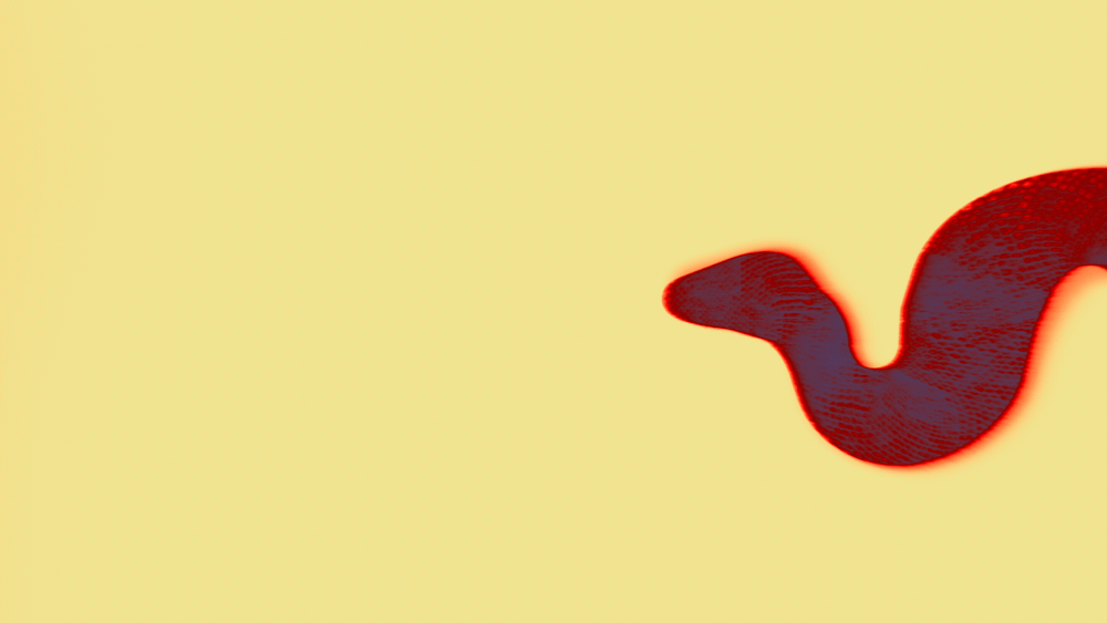 FX_LDS1_VAC_A_RENDER_2.gif