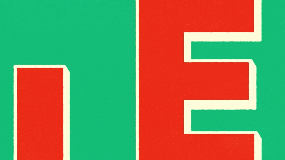 ezgif.com-optimize-6.gif