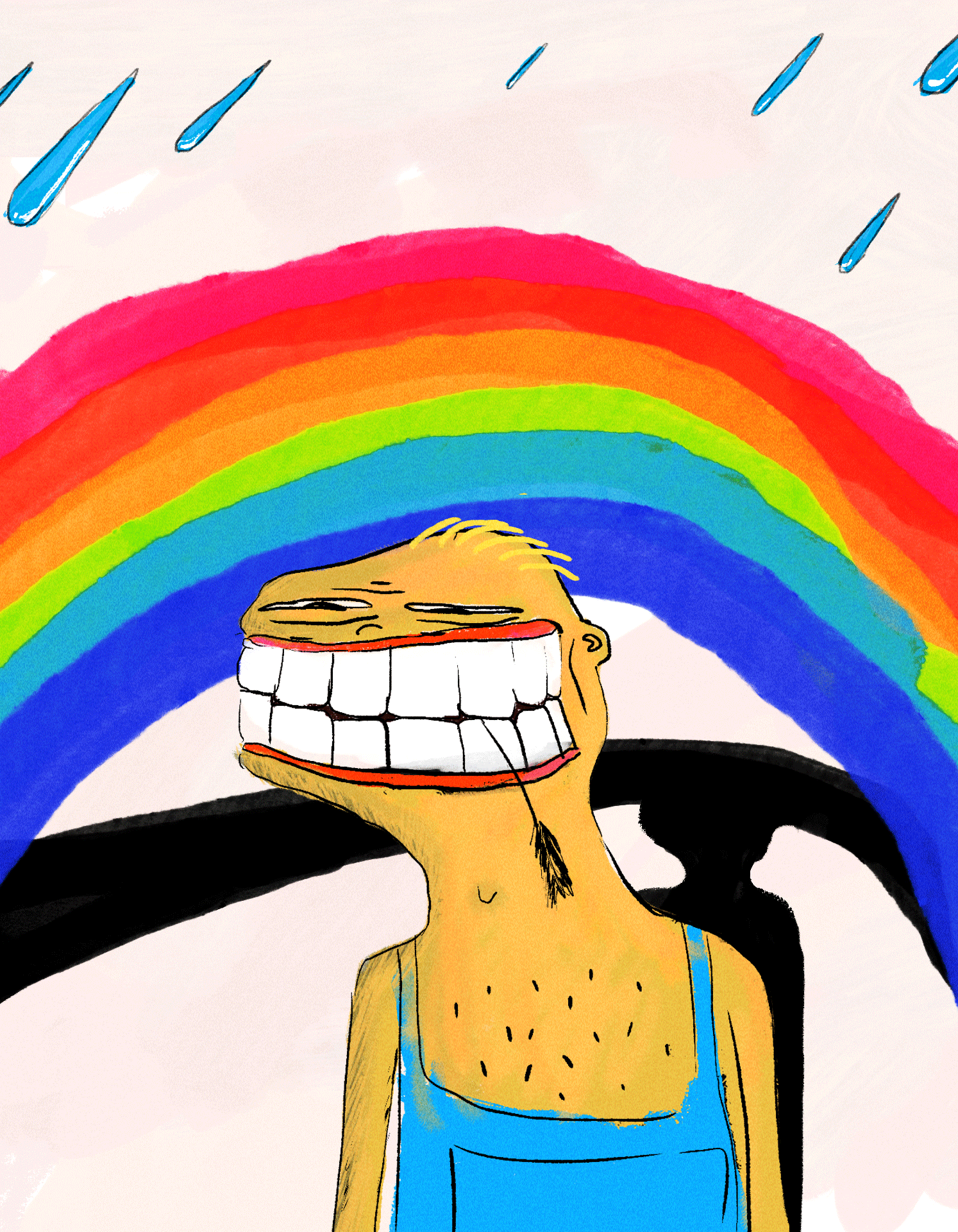 farm-rainbow_v02.png