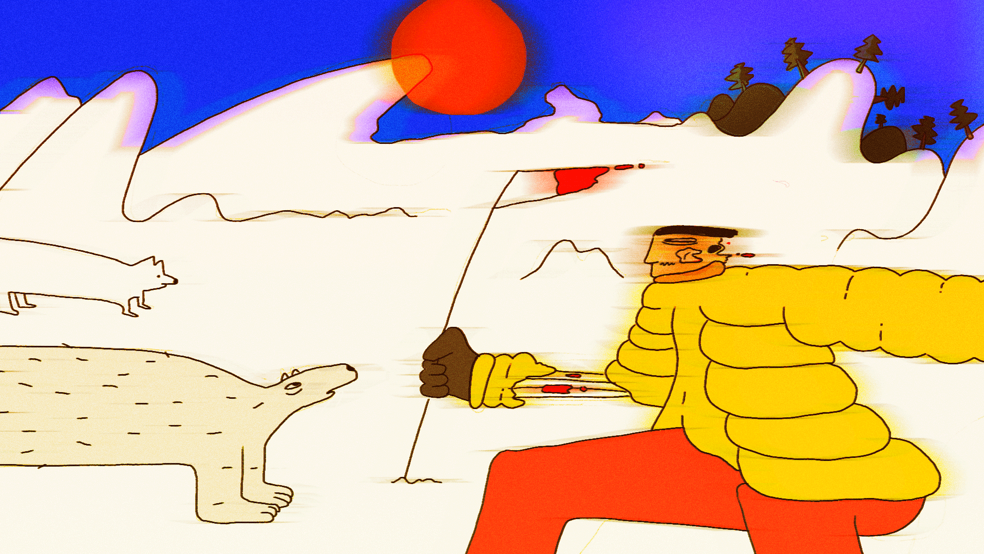 cold_newYear_v001.png