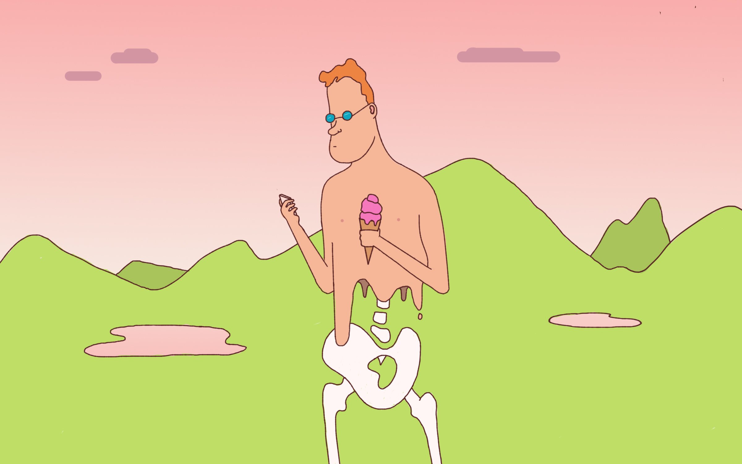 hot ass summer.jpg
