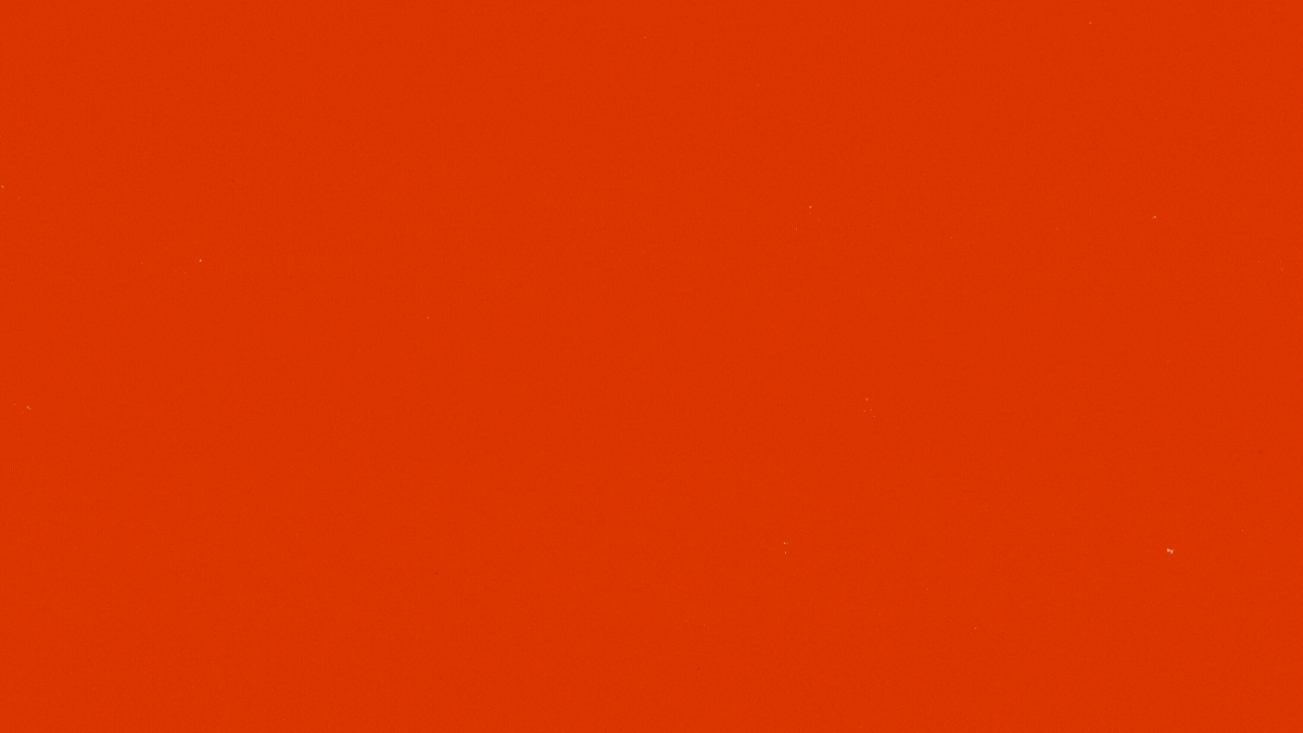 ezgif.com-gif-maker (3).gif