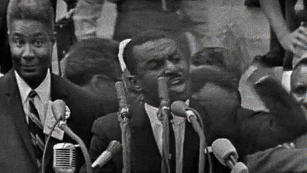 ezgif.com-gif-maker (2).gif