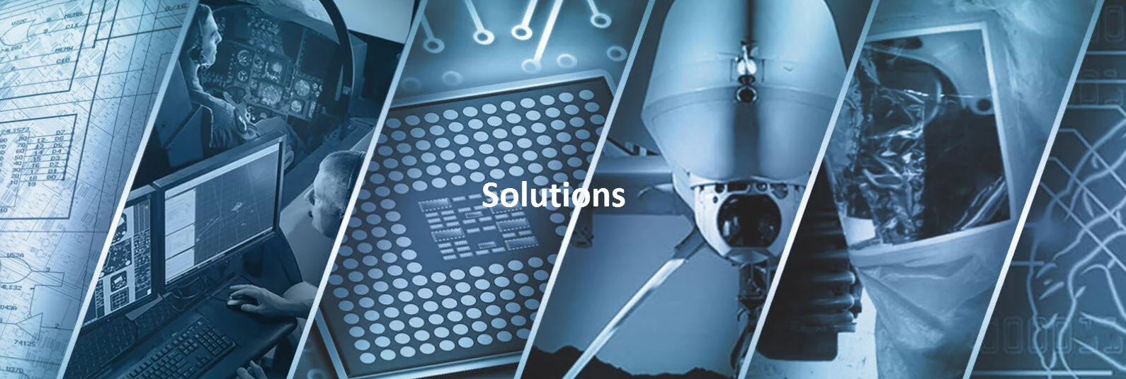 solutions e46 media banner.jpg