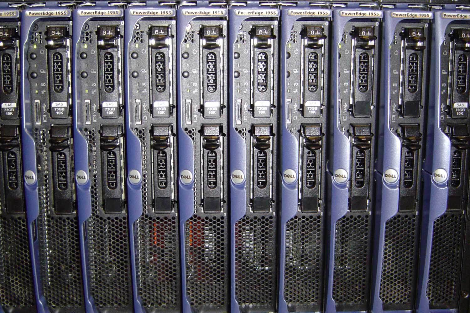 Mistaya-Blade-Servers-1500.jpg