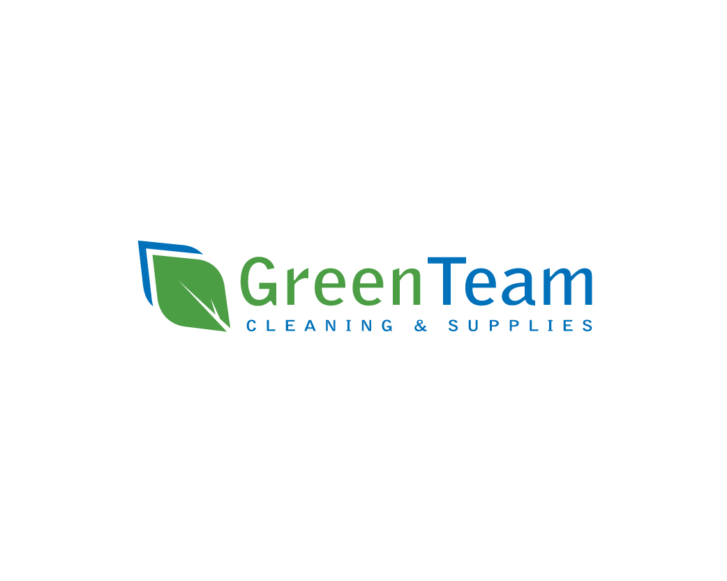 Green_Team-01.jpg
