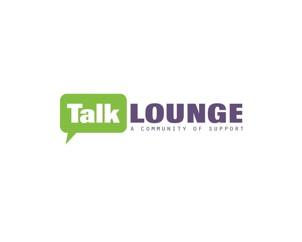 talk_lounge-01-01.jpg