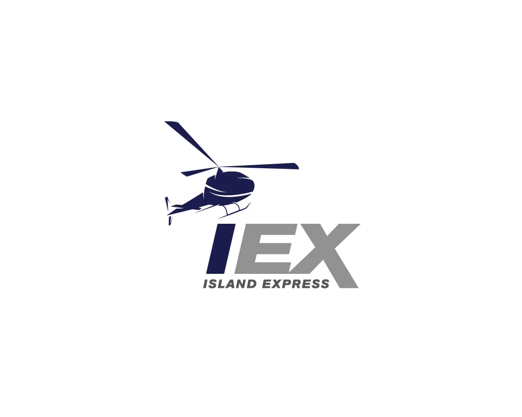 island_express-01.jpg